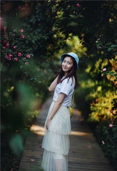 okra eggplant loofah vanilla durian ios