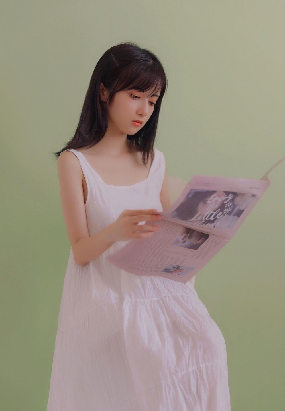 草莓荔枝黄瓜榴莲菠萝蜜ios版