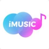 爱音乐app免费版