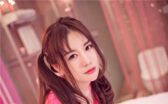 Sunflower strawberry loofah guava duck neck