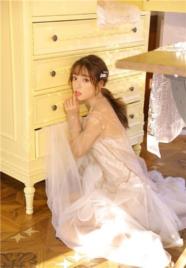 Strawberry Luffa Green Giant Black Technology App