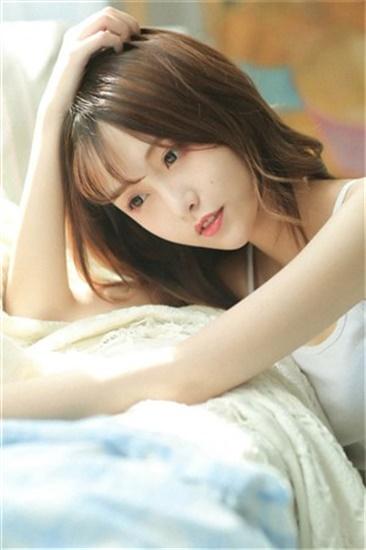 Strawberry Banana Luffa Okra Vanilla Durian