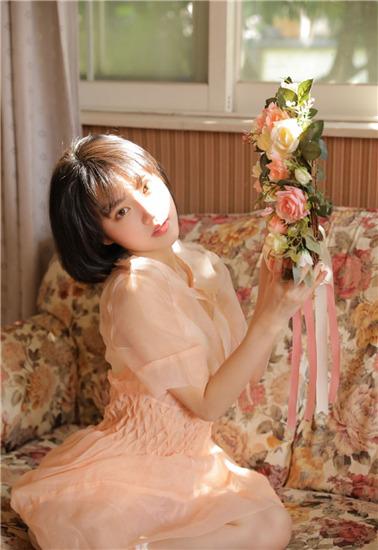 Welcome to Mi Ya Wang You Cao Lao Lang District 2