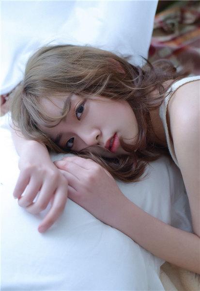 Dirty strawberry cherry loofah okra durian cucumber white fox free version