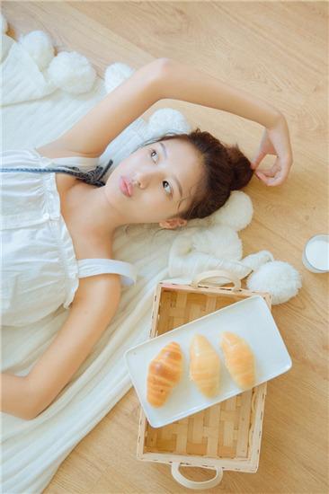 Barbie video software app download