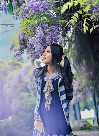 Strawberry Guava Loofah Hulk Durian Dirty Version Latest Version 2022