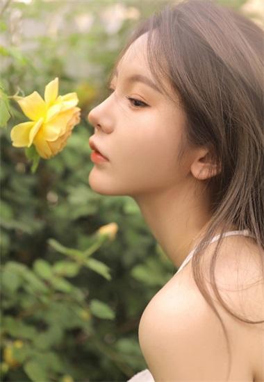 Guava Duck Neck Sunflower Guava Duck Neck Mobile Version