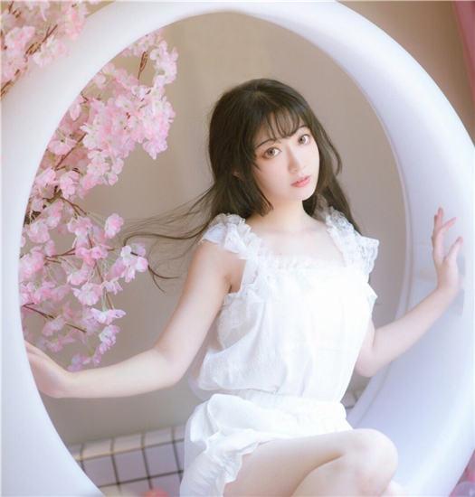 Guava Luffa Cucumber Okra Strawberry Banana Duck Neck iOS Version