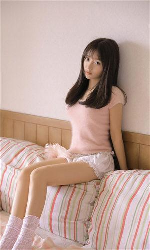 泡芙短视频app无限观看