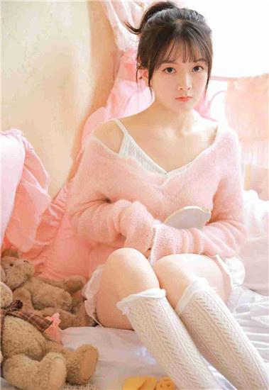 秋葵视频下载汅api免费截图1