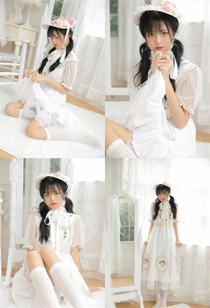 Strawberry loofah durian green giant www new version