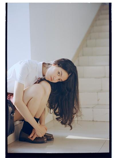 Strawberry Cherry Loofah Hulk Okra Eggplant Unlimited Viewing