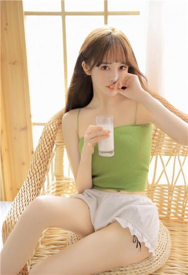 Actinium Actinium Actinium Actinium Actinium Actinium Actinium Video Download Software Unlimited Edition