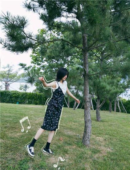 Strawberry okra duck neck loofah durian unlimited viewing