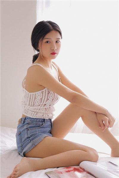 Banana Luffa Strawberry Cherry Strawberry Durian Dirty 2025