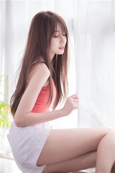 Durian, Cucumber, Luffa, Eggplant, Okra, Green Giant