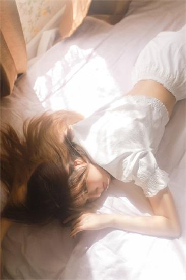 Permanent YE8.8 free version latest