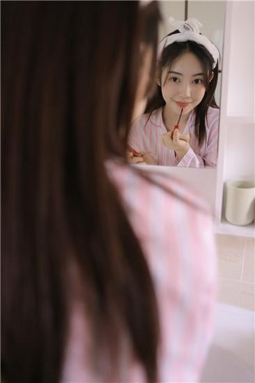 18款禁用软件app糖心vlog无限看截图1