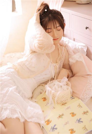 YELLOW Japanese HD free unlimited viewing of Chinese