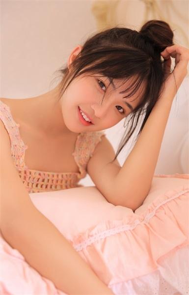 Strawberry Cucumber Peach Video App Download 2024 Free Version