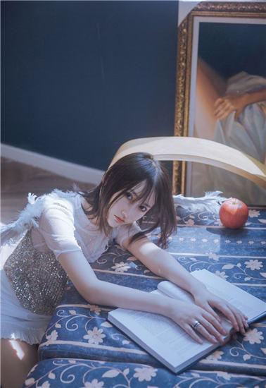 Banana Pineapple Strawberry Lychee Vanilla Eggplant Lite