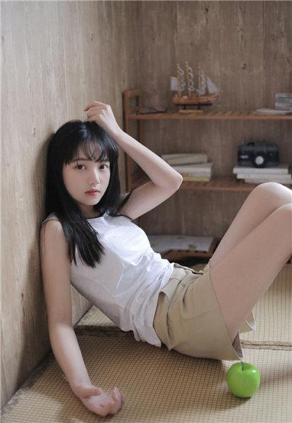 Loofah Strawberry Vanilla Okra Durian Happy Treasure app latest version