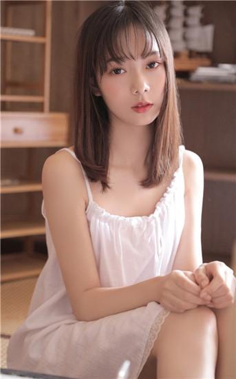 冈本app无限次数免费