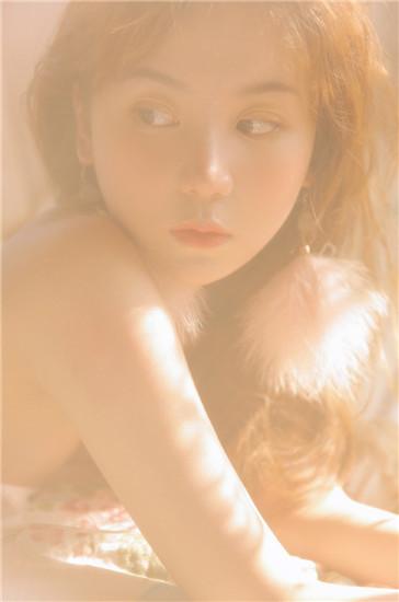 Hulk eggplant strawberry banana loofah okra unlimited viewing