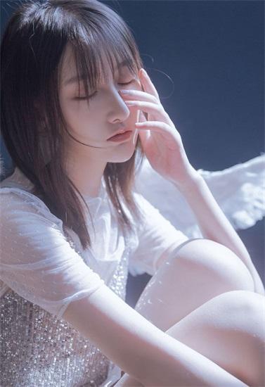 The latest free version of Tomato, Cucumber, Luffa, Strawberry and Okra