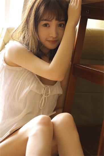 Hulk cucumber banana strawberry okra loofah latest version