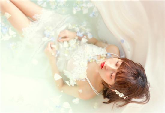 Strawberry video app download 汅api free new version