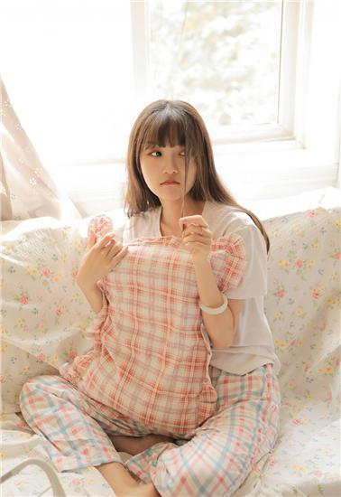 野花视频免费资源截图3