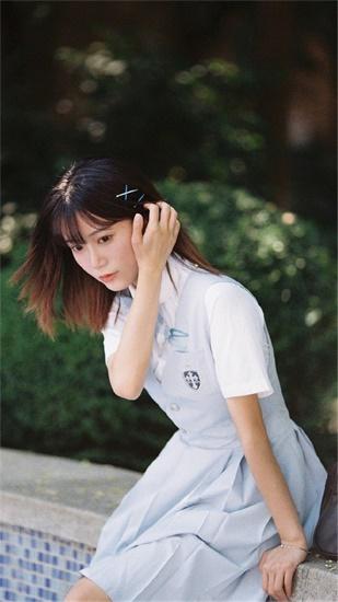 Strawberry Okra Jackfruit Cucumber Luffa Guava