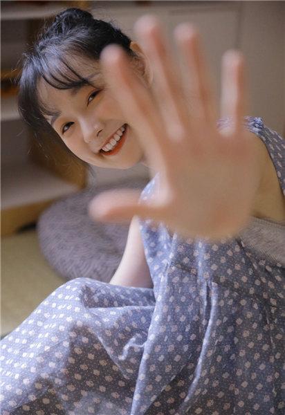 Hulk forget-me-nots loofah okra premium version