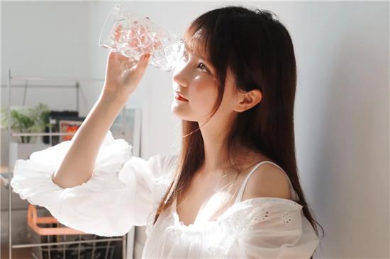 国富产二代app免费下载截图2