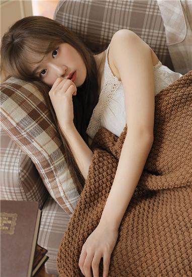 Piggy Okra Happy Treasure video latest version