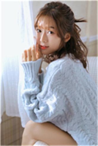 2021 Jelly Drama Premium Media Portal Free Version