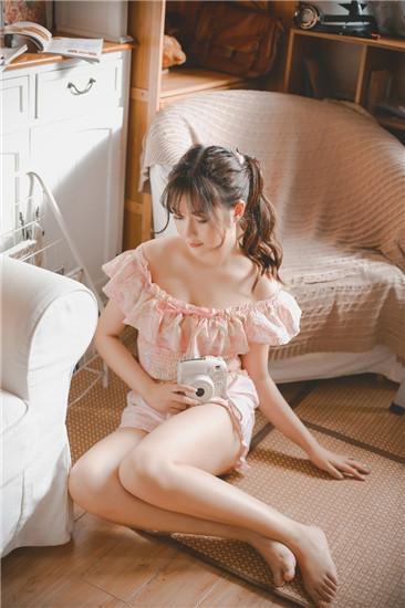 丝瓜榴莲向日葵草莓秋葵芭乐手机版截图1