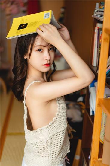 Durian video download app for unlimited viewing on Android