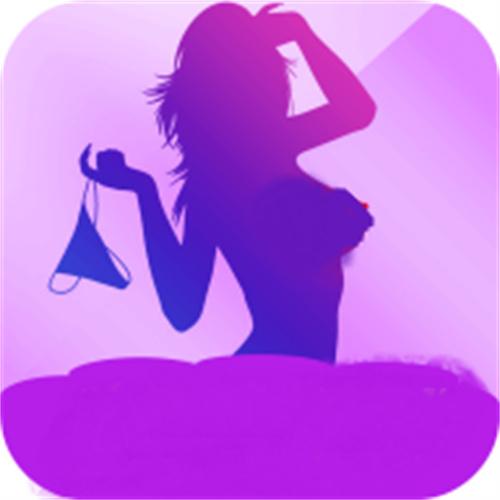 年轻人用的app软件免费