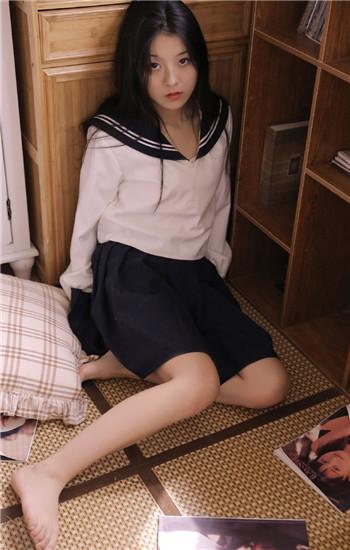 樱桃视频ios无限看视频免费截图1