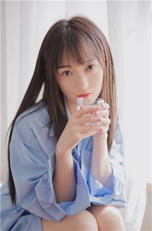 芭比视频app最新版