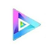 Dududu HD online video watching WWW free version