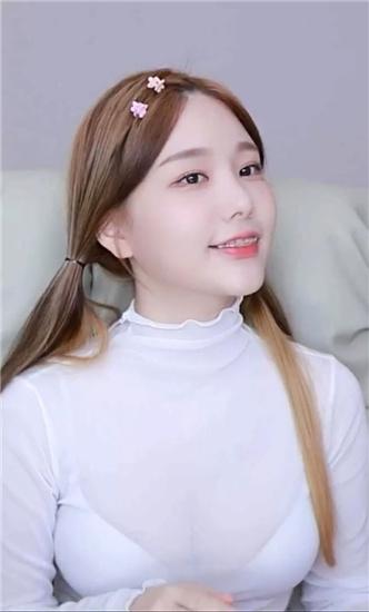 Asian high-quality uncensored long-lasting long-lasting long-lasting long-lasting