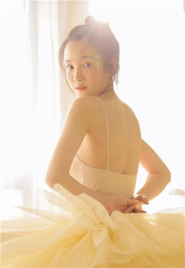 Finished product online website W灬source code 1688 unlimited viewing