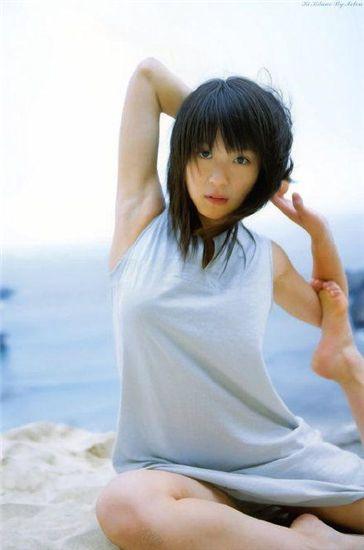 Eyuanden Mayuan 2023 entrance audio latest version