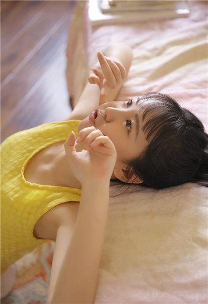 Strawberry Cucumber Peach Video App Download Android Version