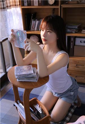 绿巨人黑科技聚合app入口