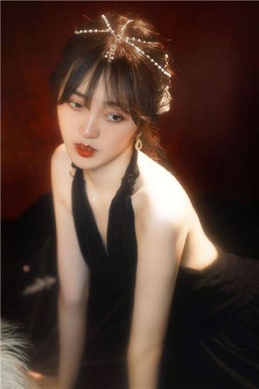 黄台软件大全app下载网站贰佰信息网截图0