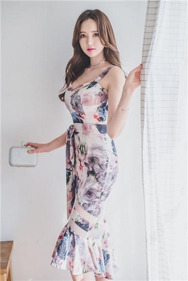 Watch Chengquan video online for free in HD latest version